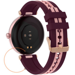 CANYON Semifreddo SW-61