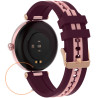 CANYON Semifreddo SW-61