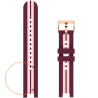 CANYON Semifreddo SW-61
