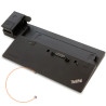LENOVO Adapteri 40A10065EU