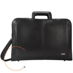 DELL Cases and Protections 460-BBUL-56