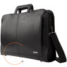 DELL Cases and Protections 460-BBUL-56
