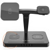 CANYON WS-404 4in1 Wireless charger