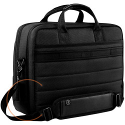 Dell EcoLoop Premier Briefcase 15
