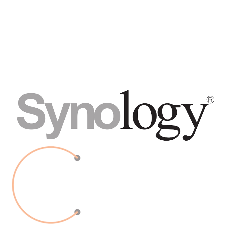 Synology DiskStation DS223