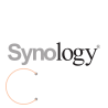 Synology DiskStation DS223