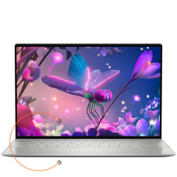 Dell XPS 13 9320, 13.4' FHD+ 