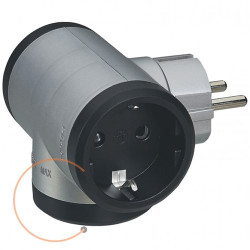 LEGRAND Other 050664