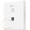 TP-Link EAP115-WALL 300Mbps Wireless N Wall-Plate Access Point