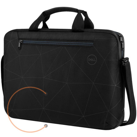 DELL Cases and Protections 460-BCZV-56
