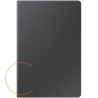 SAMSUNG Cases and Protections EF-BX200PJEGWW
