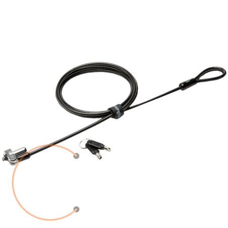 DELL Accessories 461-AAHH-56