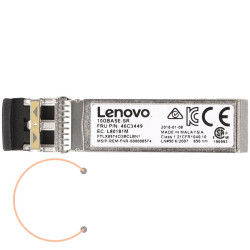 LENOVO Server parts 46C3447