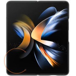 SAMSUNG Accessories EF-GF936TBEGWW