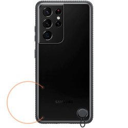 SAMSUNG Accessories EF-GG998CBEGWW