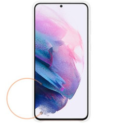 SAMSUNG Accessories EF-KG996CWEGWW