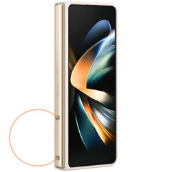 SAMSUNG Accessories EF-MF936CUEGWW