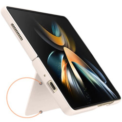 SAMSUNG Accessories EF-MF936CUEGWW