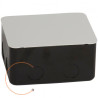 LEGRAND Accessories 054001
