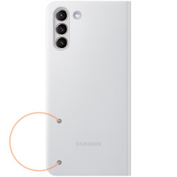 SAMSUNG Accessories EF-NG996PJEGEE