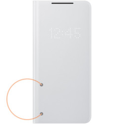 SAMSUNG Accessories EF-NG998PJEGEE