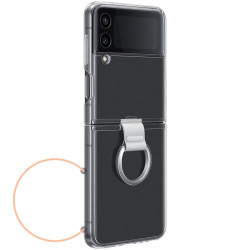 SAMSUNG Accessories EF-OF721CTEGWW