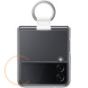 SAMSUNG Accessories EF-OF721CTEGWW
