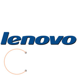 Lenovo ThinkSystem 16GB TruDDR4 3200 MHz 