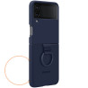 SAMSUNG Accessories EF-PF721TNEGWW