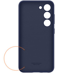 SAMSUNG Accessories EF-PS911TNEGWW