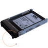 LENOVO SSD 4XB7A10195