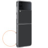 SAMSUNG Accessories EF-QF721CTEGWW