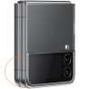 SAMSUNG Accessories EF-QF721CTEGWW