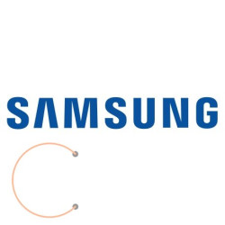 SAMSUNG Smartphone Accessories EF-QS918CTEGWW
