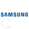 SAMSUNG Smartphone Accessories EF-QS918CTEGWW
