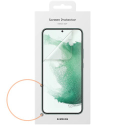 SAMSUNG Accessories EF-US906CTEGWW