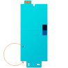 SAMSUNG Accessories EF-US918CTEGWW
