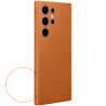 SAMSUNG Accessories EF-VS918LAEGWW