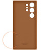SAMSUNG Accessories EF-VS918LAEGWW