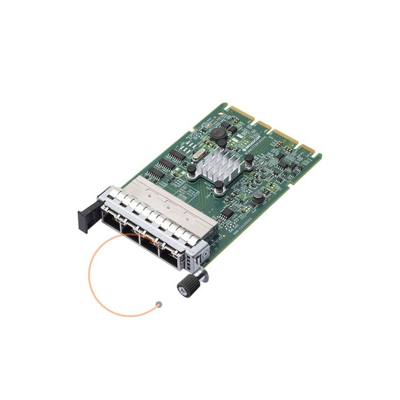 LENOVO Server parts 4XC7A08235