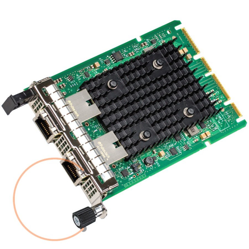 LENOVO Server parts 4XC7A08278