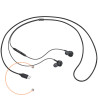 SAMSUNG Audio EO-IC100BBEGEU
