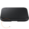 Samsung Wireless Charger Black 