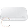 Samsung Wireless Charger White 