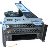 Lenovo ThinkSystem SR650 V2/SR665 x16/x8/x8 PCIe G3 Riser 1/2 Option Kit v2, 3-Slot Riser Cage 