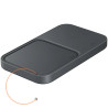 Samsung 15W Super Fast Wireless Charger Duo Pad 
