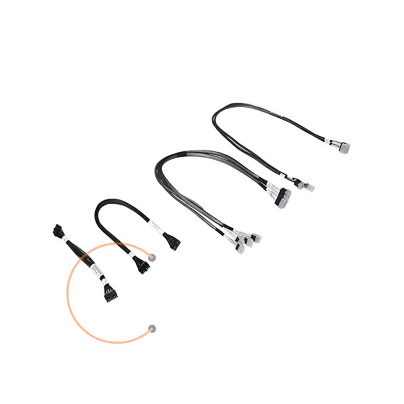 LENOVO Server parts 4XH7A61097