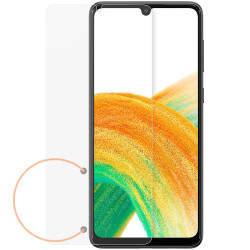 SAMSUNG Accessories ET-FA336TTEGWW
