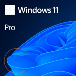 MICROSOFT Softver FQC-10528