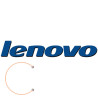 LENOVO Server parts 4Y37A09728